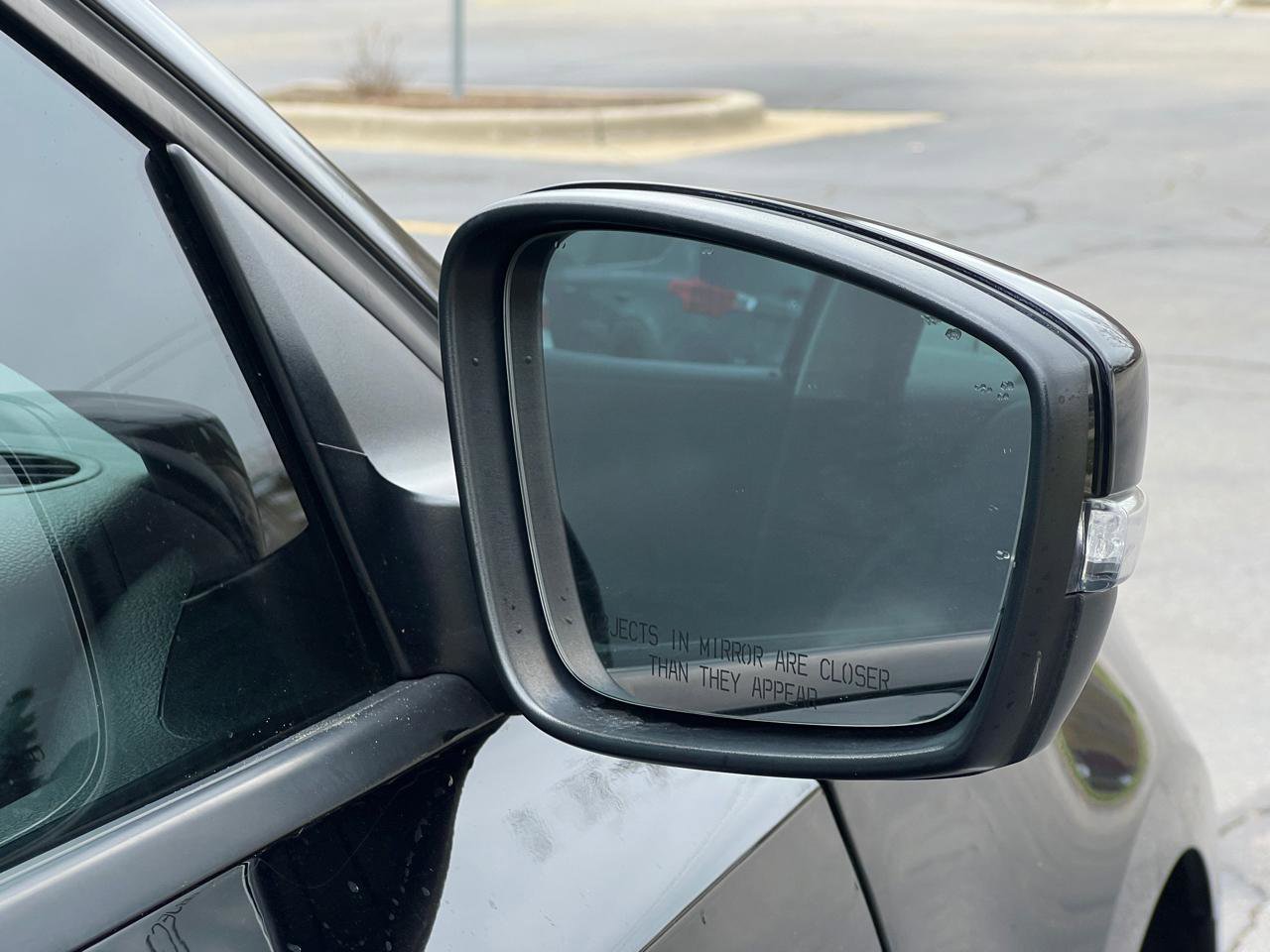 Used 2012 Volkswagen Jetta SE image 33