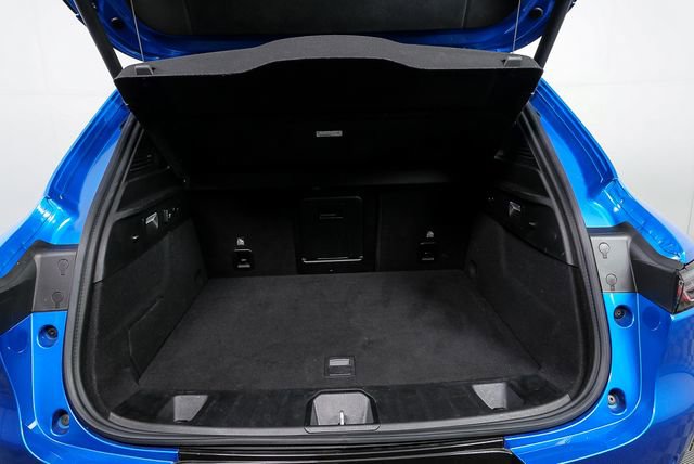 Used 2024 Alfa Romeo Tonale Veloce w/ Premium Interior Package image 31