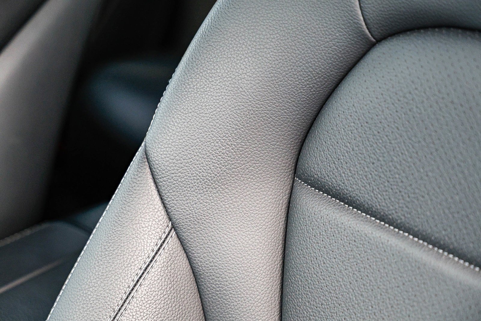 Certified 2022 Mercedes-Benz GLC 300 4MATIC image 24