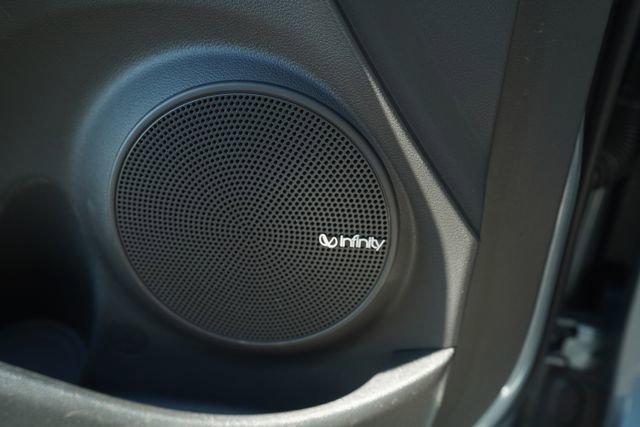 Used 2018 Hyundai Kona Ultimate image 33