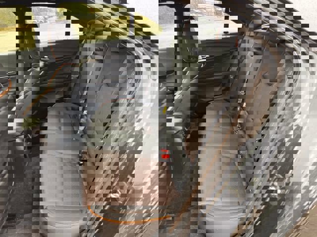 Used 2020 Cadillac CT4 Sport image 28