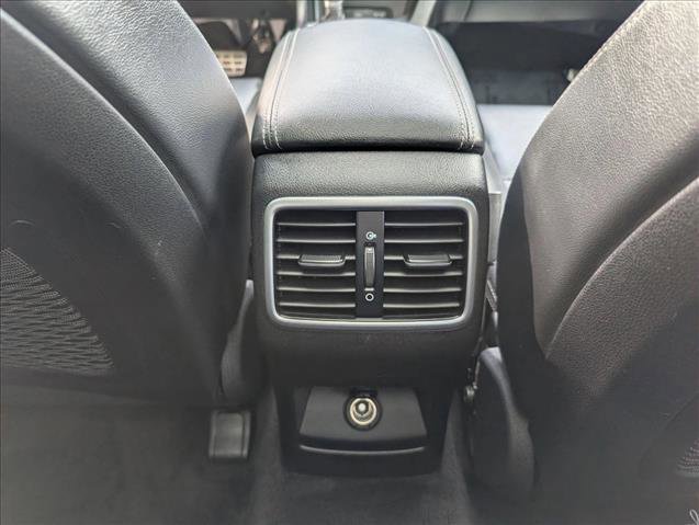 Used 2021 Kia Sportage S image 25