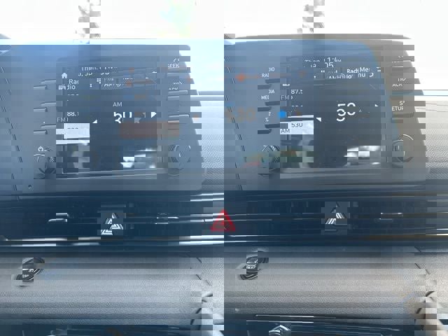 New 2026 Hyundai Elantra SEL Sport Premium image 9