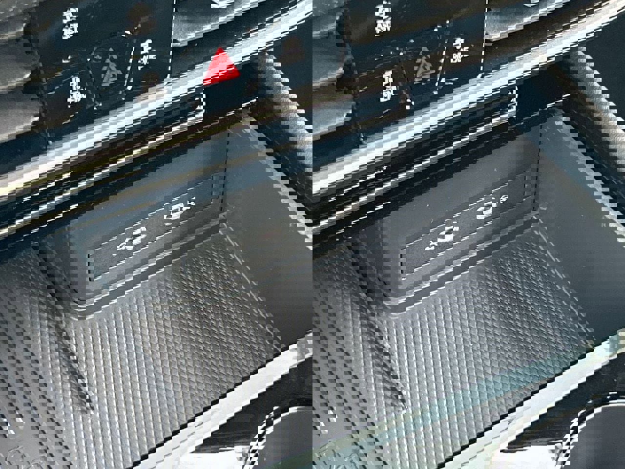 New 2026 Volkswagen Atlas SE image 25