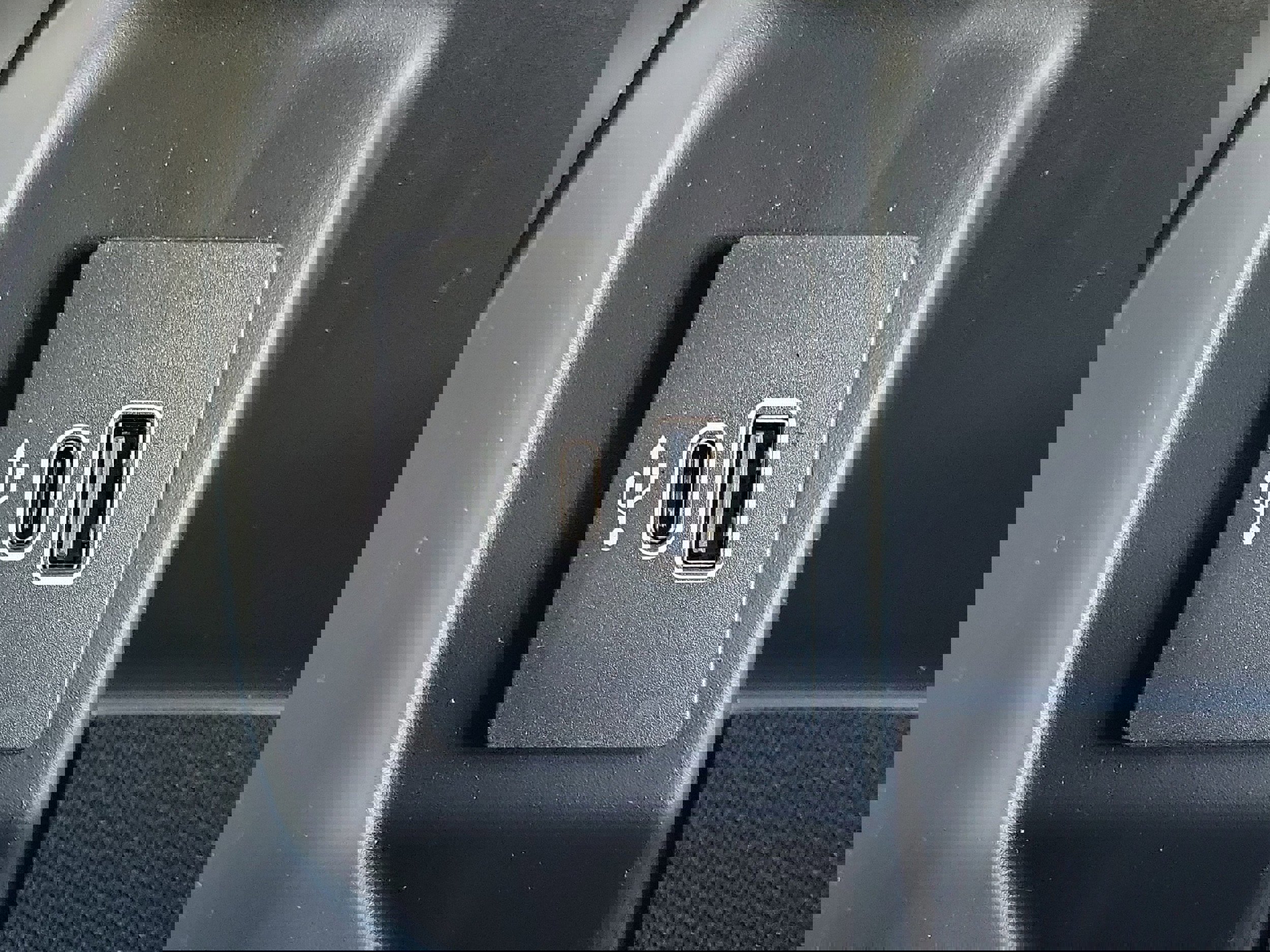 New 2026 Ford F150 STX image 30