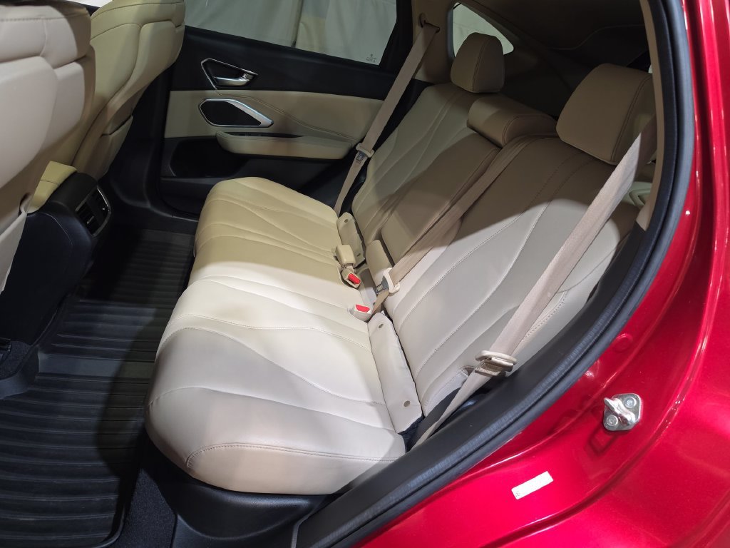 Used 2019 Acura RDX AWD image 24