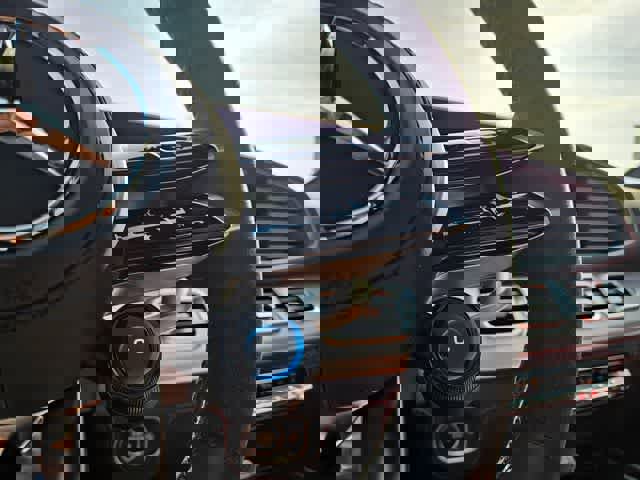 Used 2024 Mercedes-Benz GLE 63 AMG S image 27