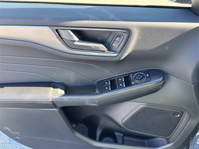 New 2026 Ford Escape Active w/ Tech Pack #1 image 20