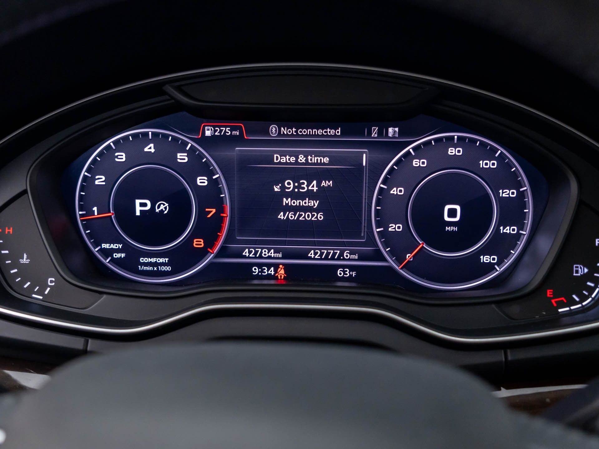 Used 2019 Audi Q5 2.0T Premium Plus w/ Premium Plus Package image 28