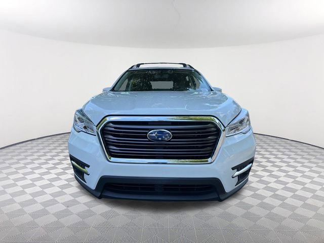 Used 2021 Subaru Ascent Premium w/ Convenience Package AWD/4WD video 2