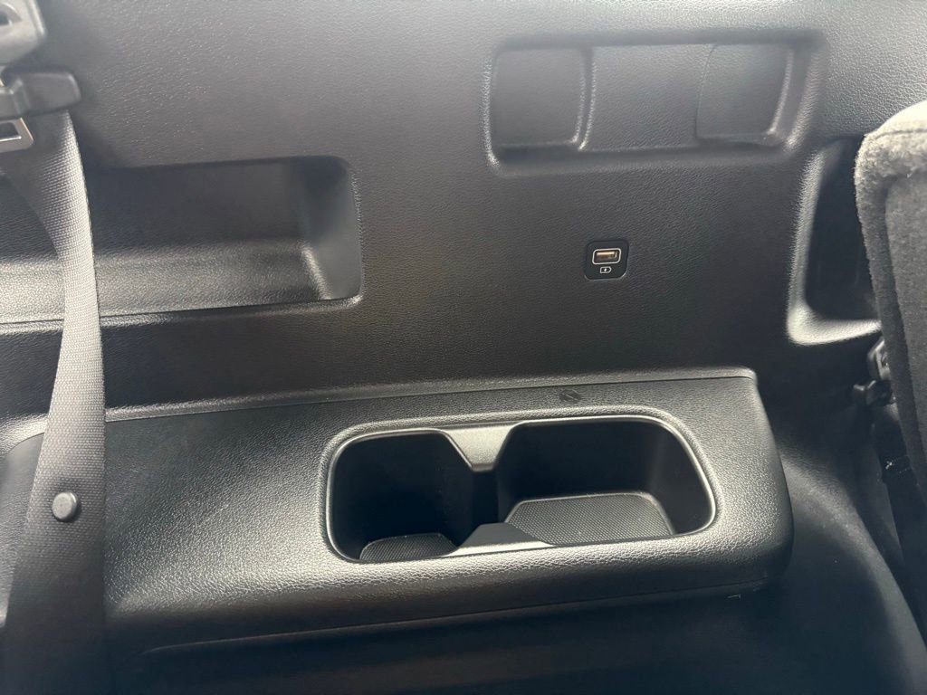 Used 2021 Kia Telluride S image 31