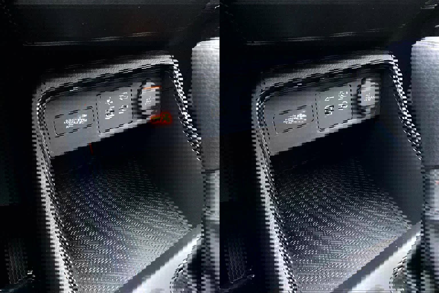 Used 2023 Honda CR-V EX image 32