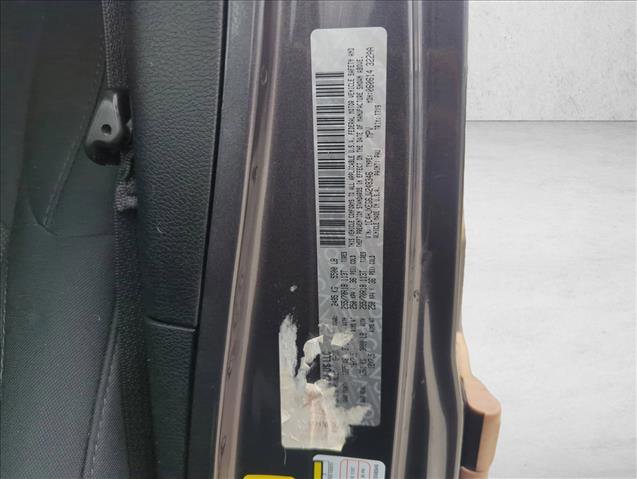 Used 2018 Jeep Wrangler Unlimited Sahara image 25