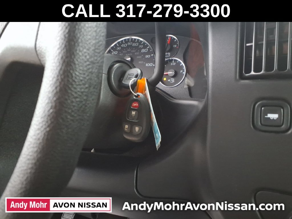 Used 2025 Chevrolet Express 3500 LT w/ LT Preferred Equipment Group RWD image 26