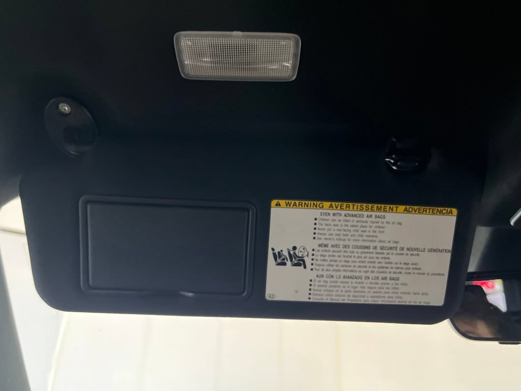 Used 2021 Toyota Highlander XSE AWD/4WD image 75