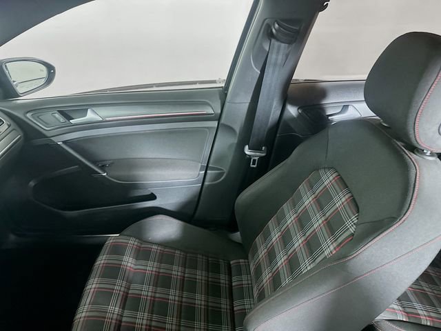Used 2019 Volkswagen GTI S w/ Driver Assistance Package image 21