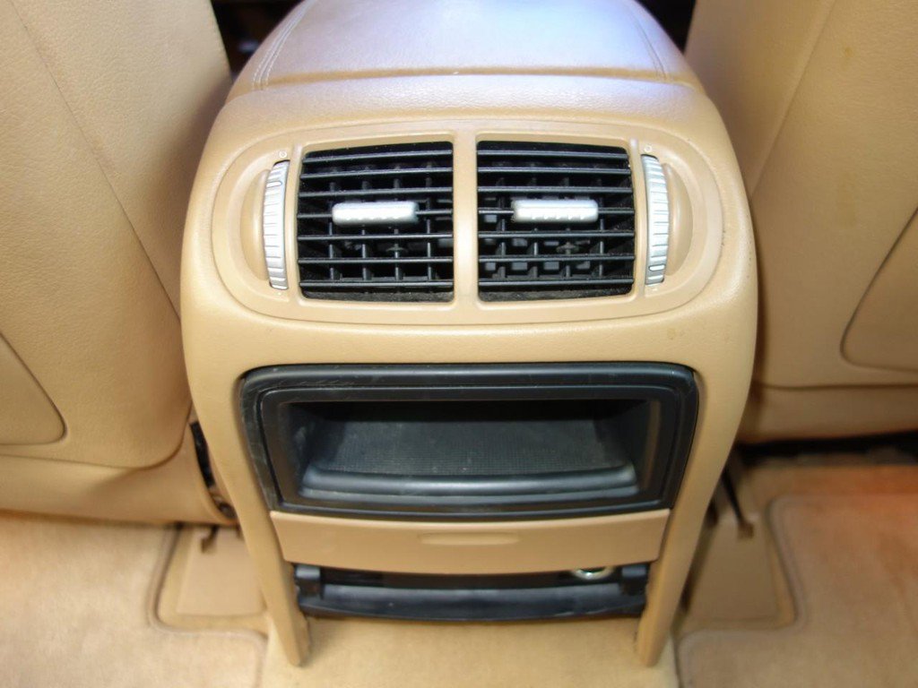 Used 2006 Porsche Cayenne S image 19