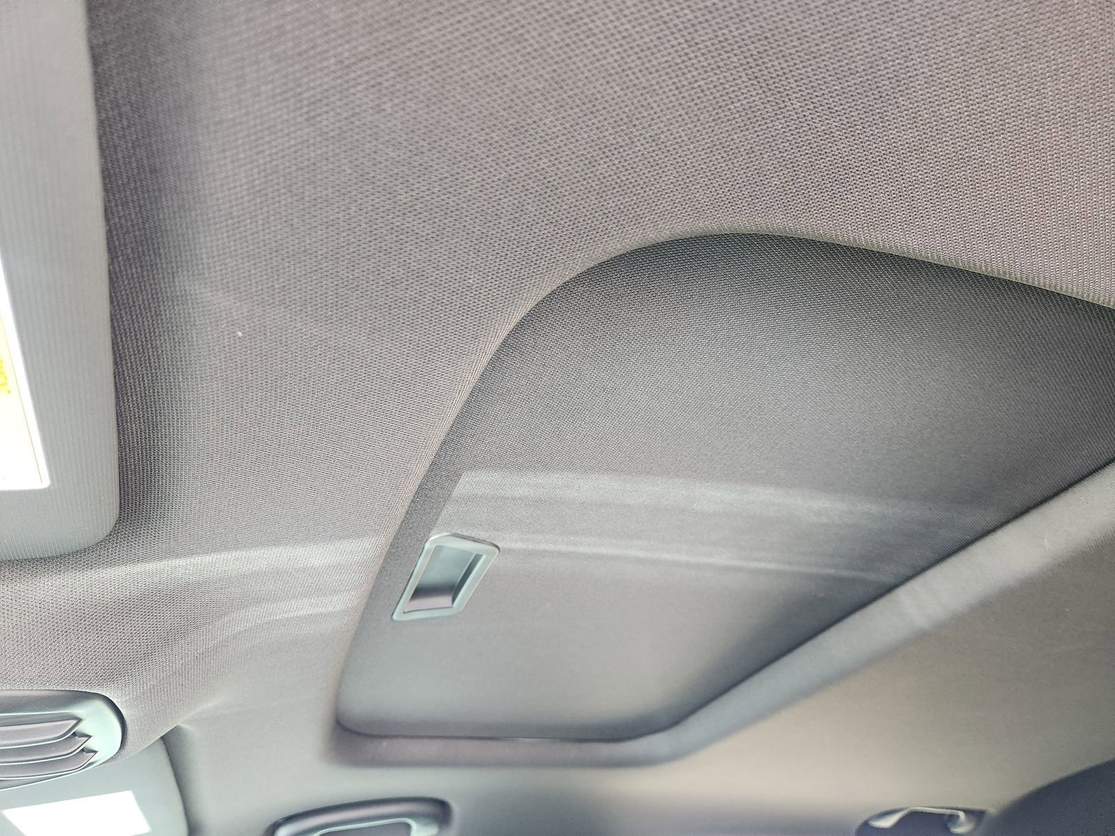 New 2026 Buick Envista Preferred FWD image 29
