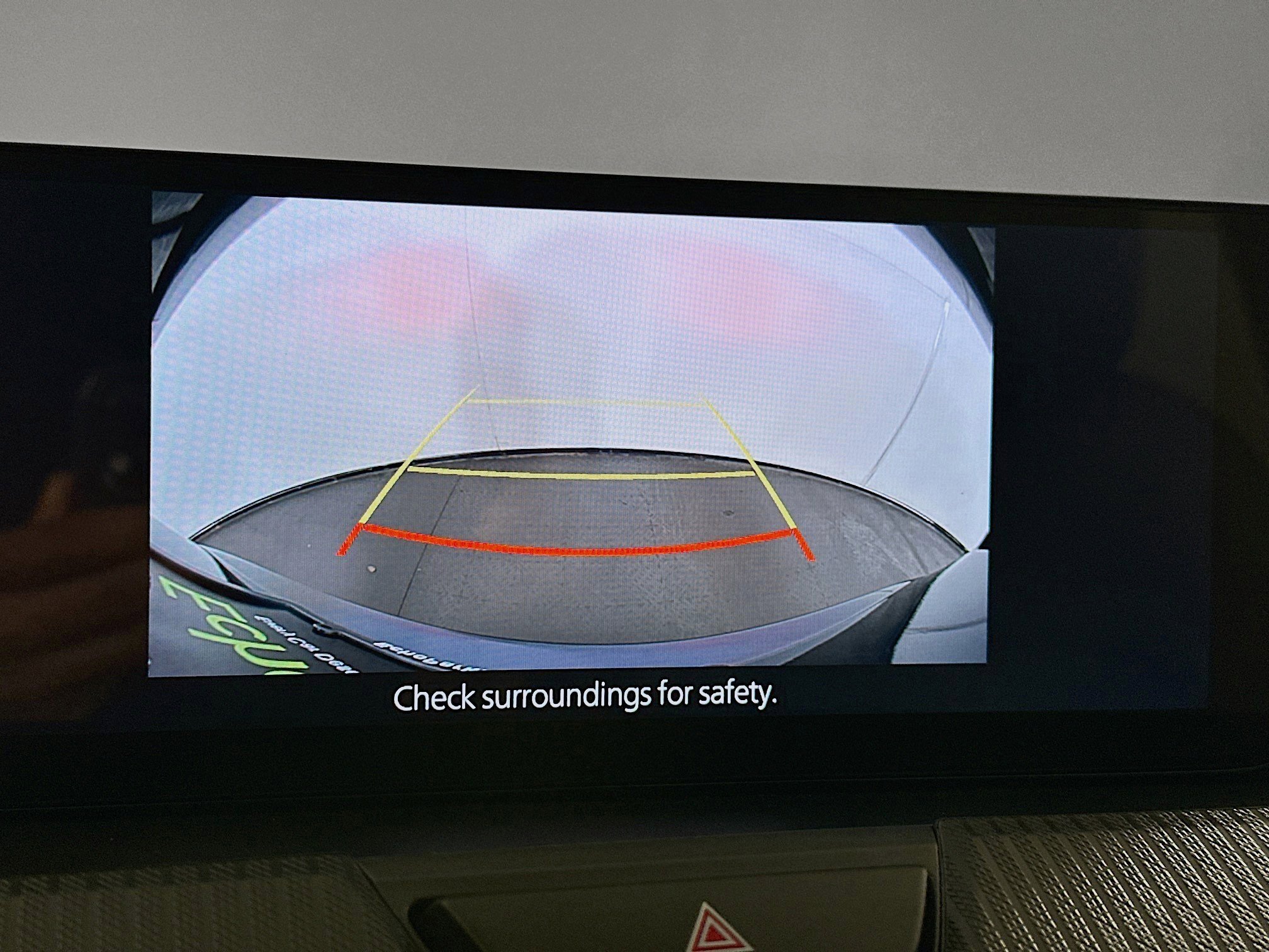 Used 2025 MAZDA CX-90 3.3 Turbo w/ Select Package image 22