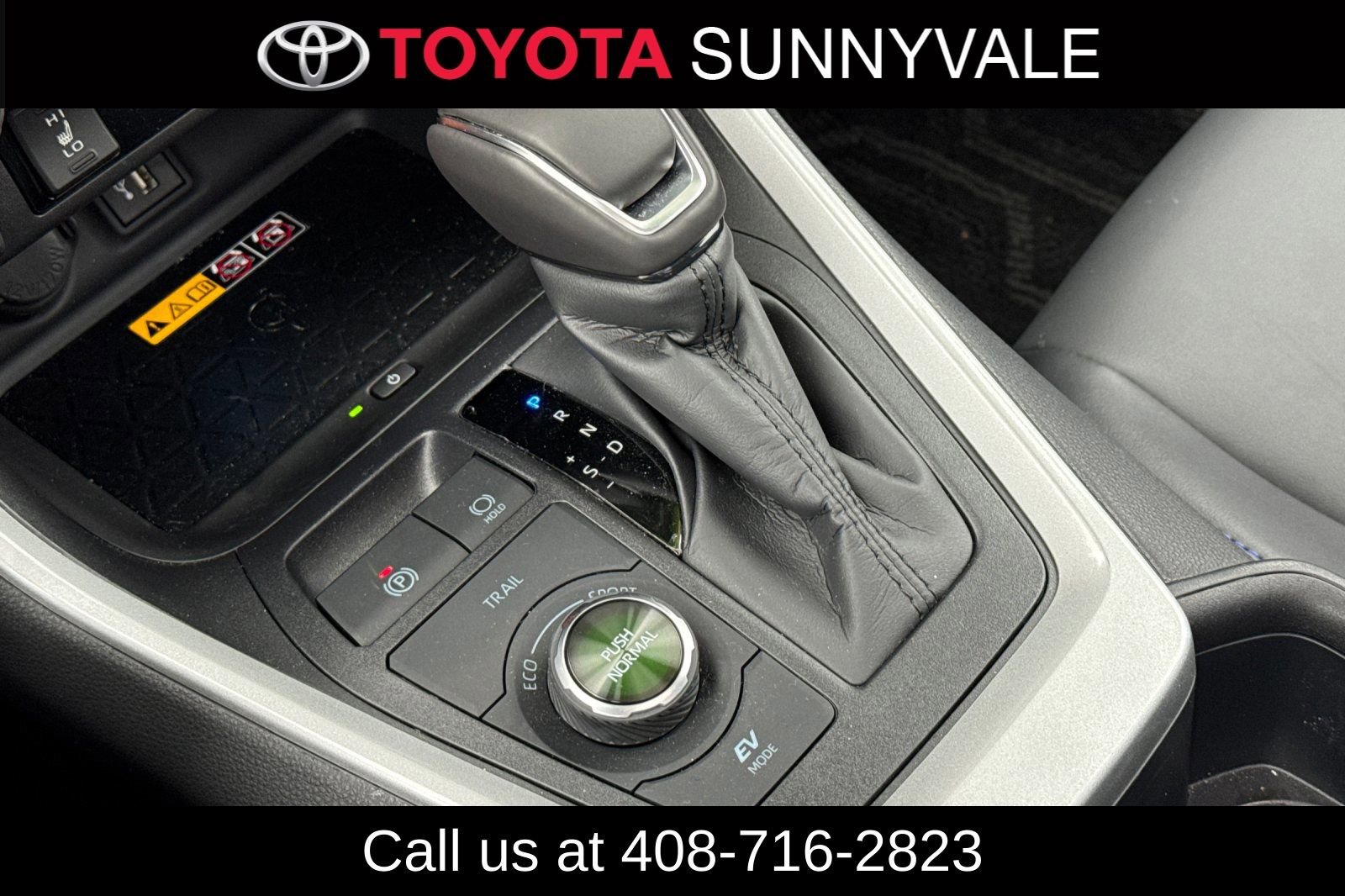 Certified 2025 Toyota RAV4 XSE w/ Advanced Technology Package AWD/4WD image 26