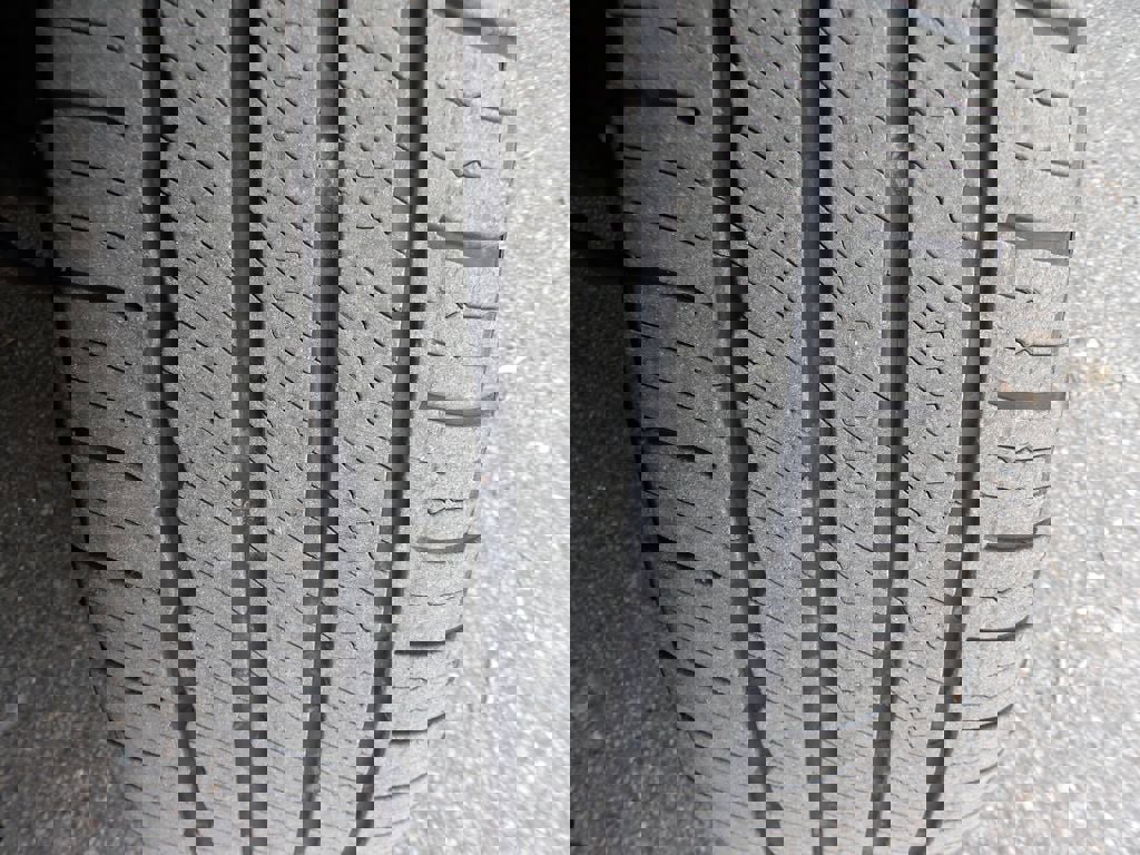 Used 2023 Subaru Outback Touring XT image 33