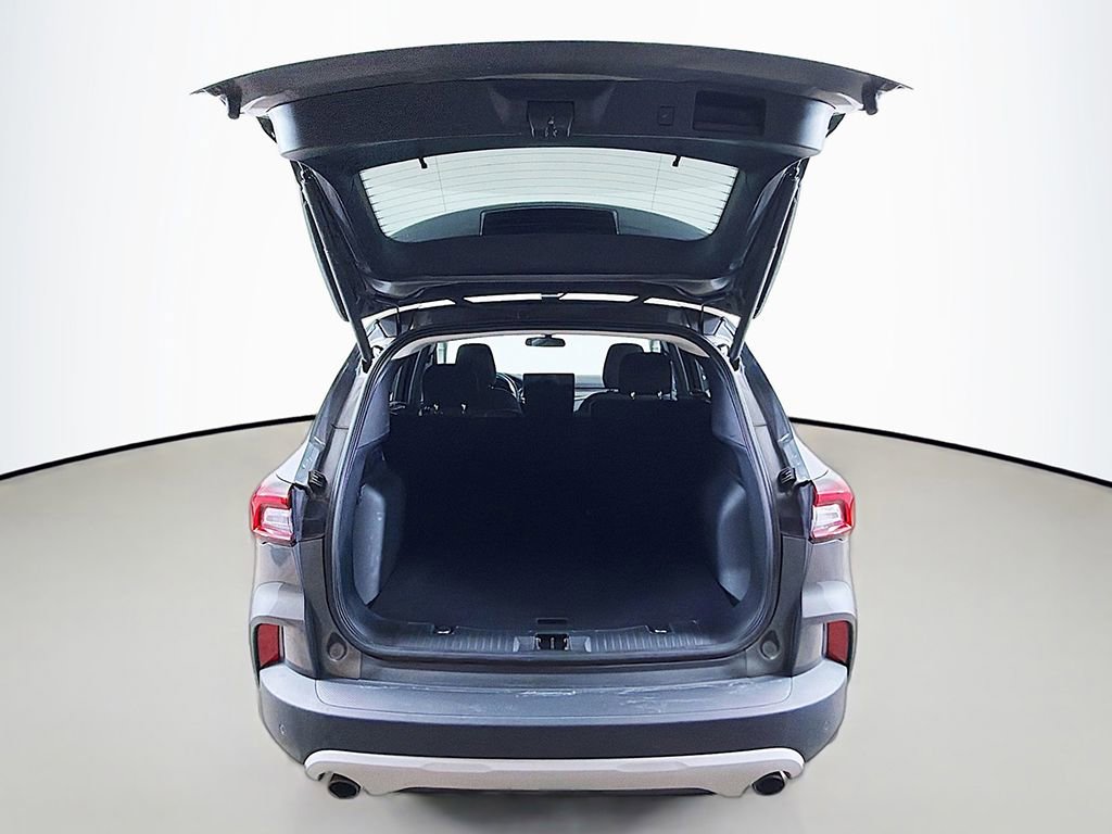 Used 2023 Ford Escape Active w/ Tech Pack #1 image 14