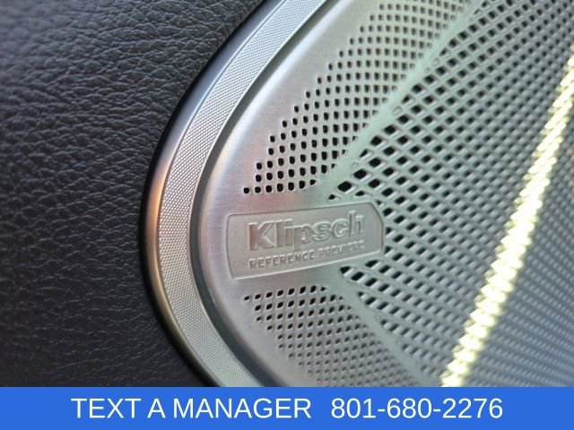 New 2026 RAM 1500 Tungsten AWD/4WD image 18