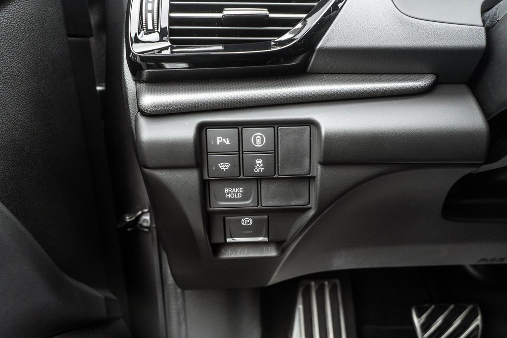 Used 2024 Acura RDX A-Spec image 19