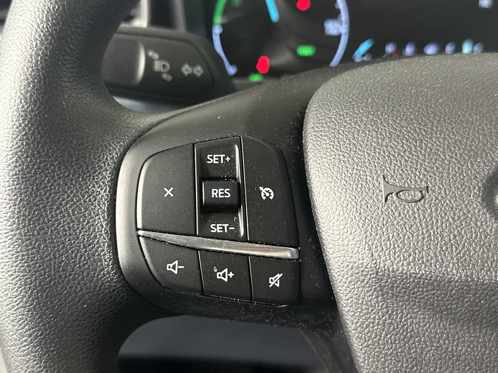 Used 2024 Ford Maverick XLT image 26