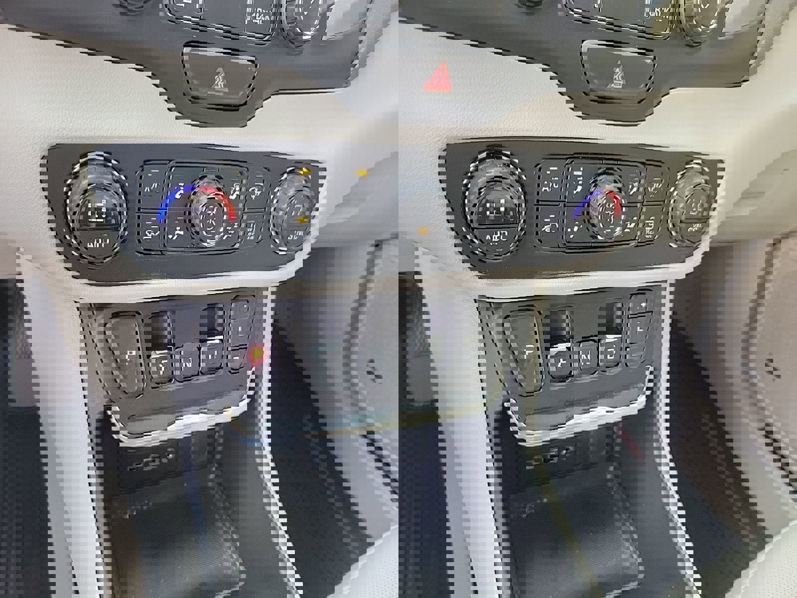 Used 2020 GMC Terrain Denali w/ Denali Premium Package image 34