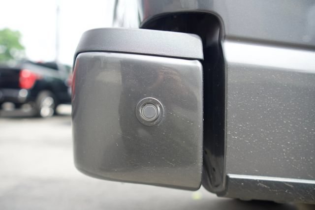 Used 2022 Ford F150 Limited AWD/4WD image 23