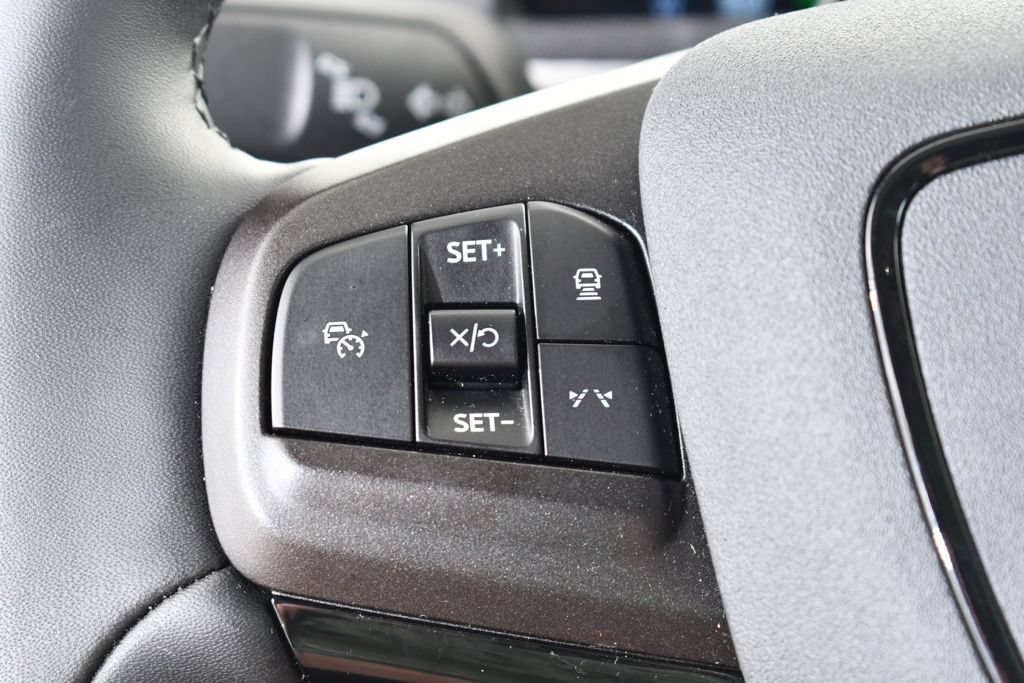 Used 2023 Ford Mustang Mach-E California Route 1 AWD/4WD image 33