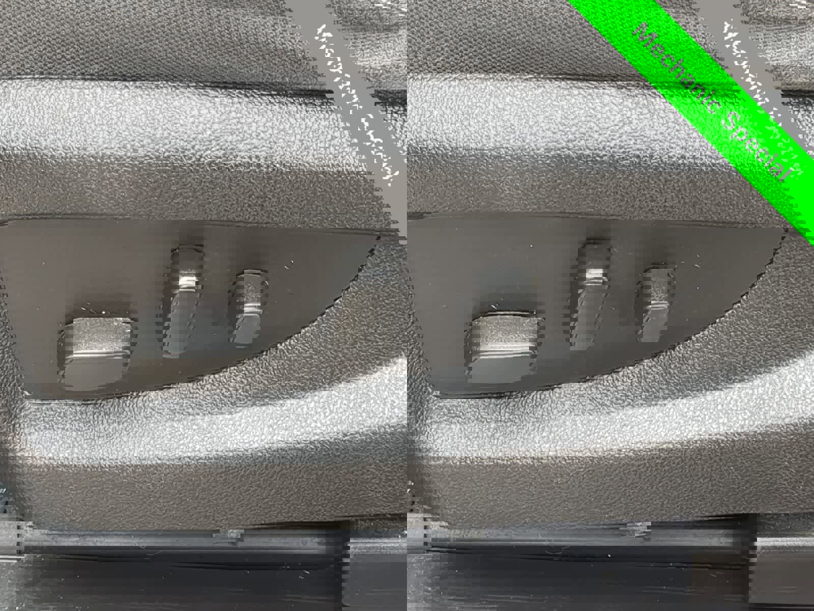 Used 2015 Chevrolet Silverado 1500 LT w/ All Star Edition AWD/4WD image 17