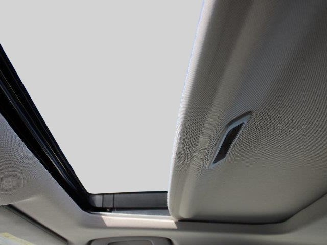 Used 2024 Honda Accord EX image 11