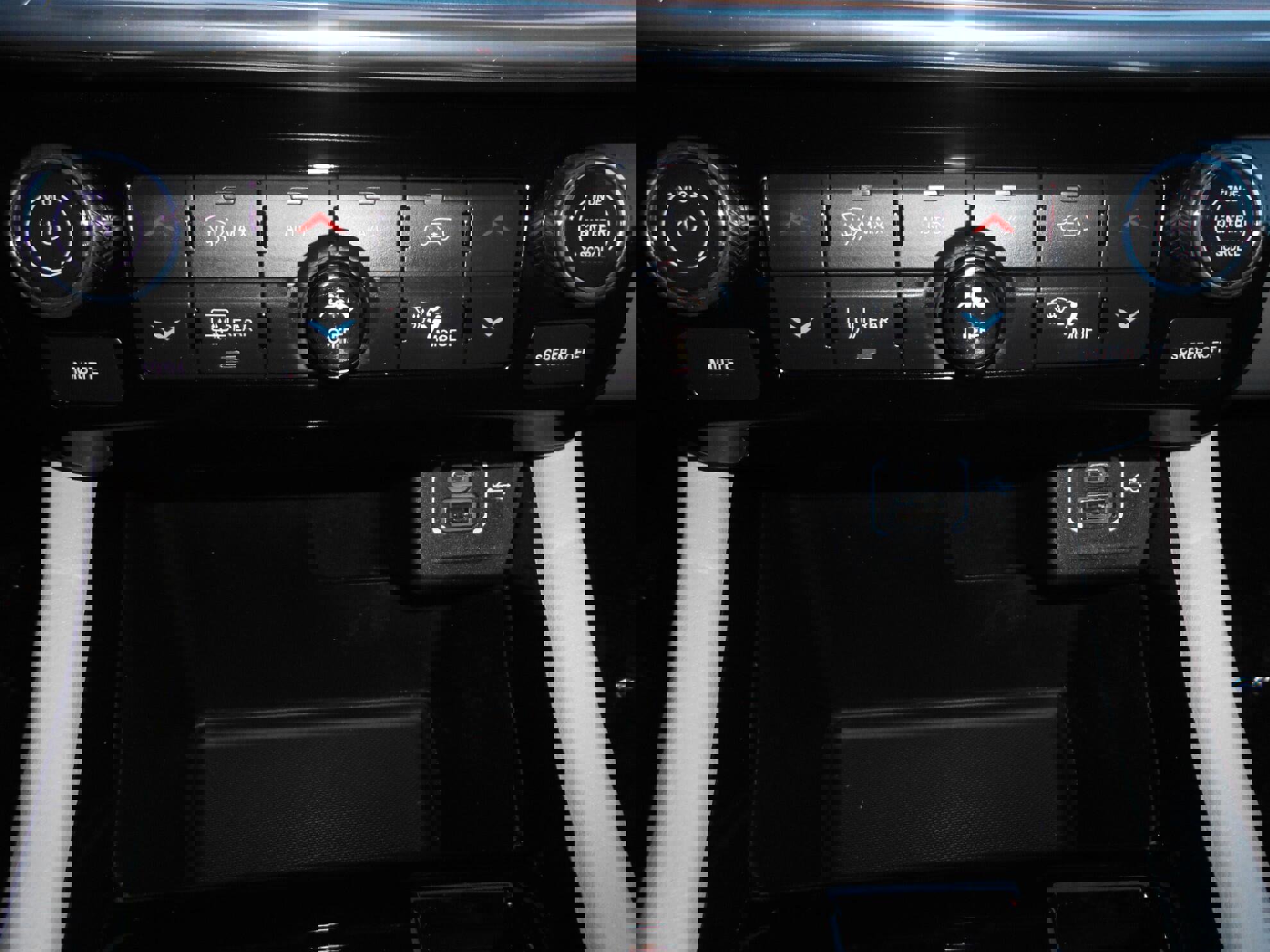 Certified 2022 Jeep Compass Limited image 16