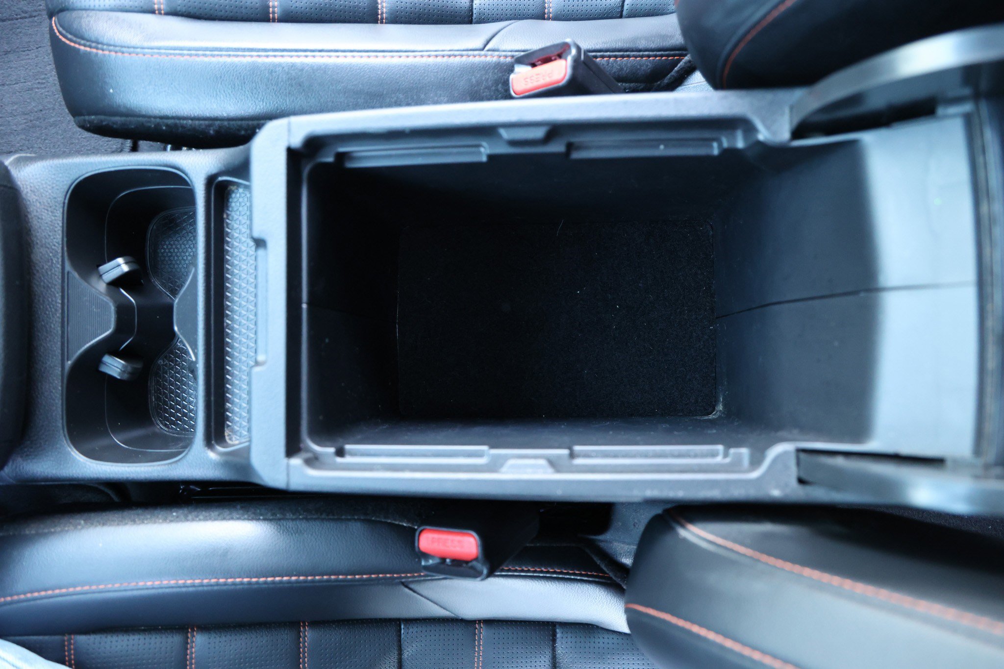 Used 2024 Honda CR-V Sport-L image 26