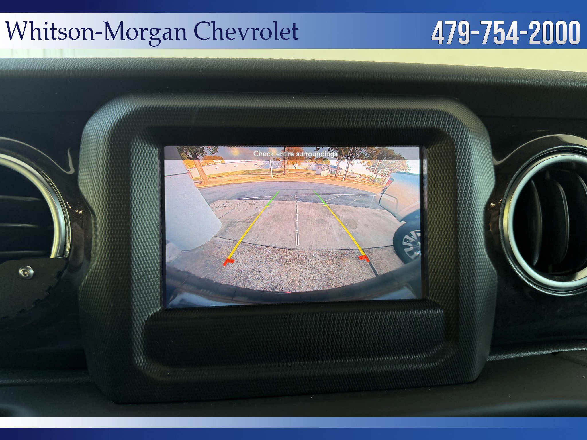 Used 2021 Jeep Wrangler Unlimited Sahara AWD/4WD image 28