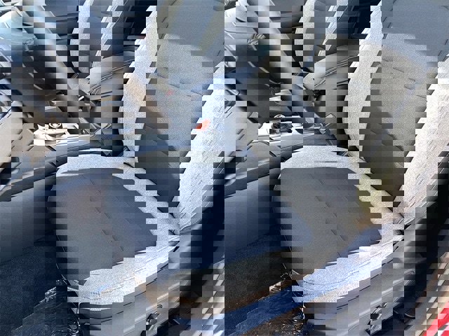 New 2026 Ford Bronco Sport Big Bend w/ Convenience Package image 18