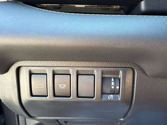 Certified 2026 Subaru Ascent Touring AWD/4WD image 27