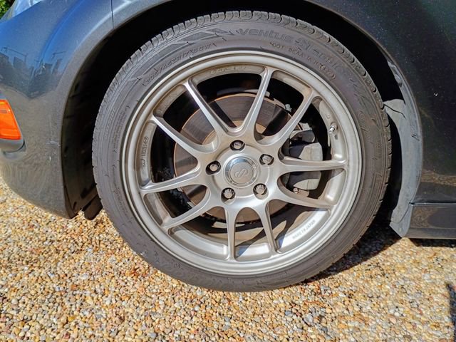 Used 2015 MAZDA MX-5 Miata Grand Touring w/ Premium Package image 74