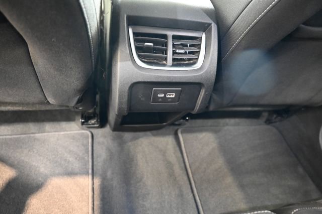 Used 2023 Chevrolet Blazer LT w/ Convenience Package image 25