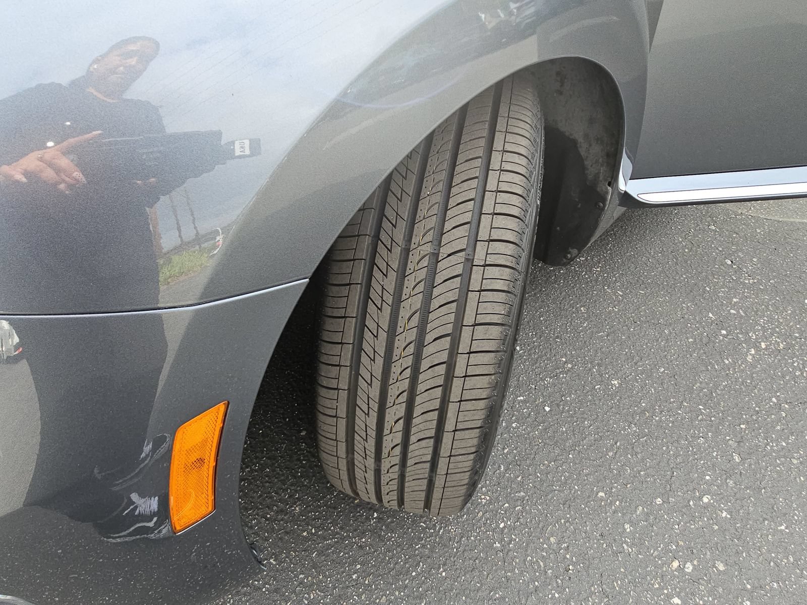 Used 2018 Volkswagen Beetle 2.0T S FWD image 30