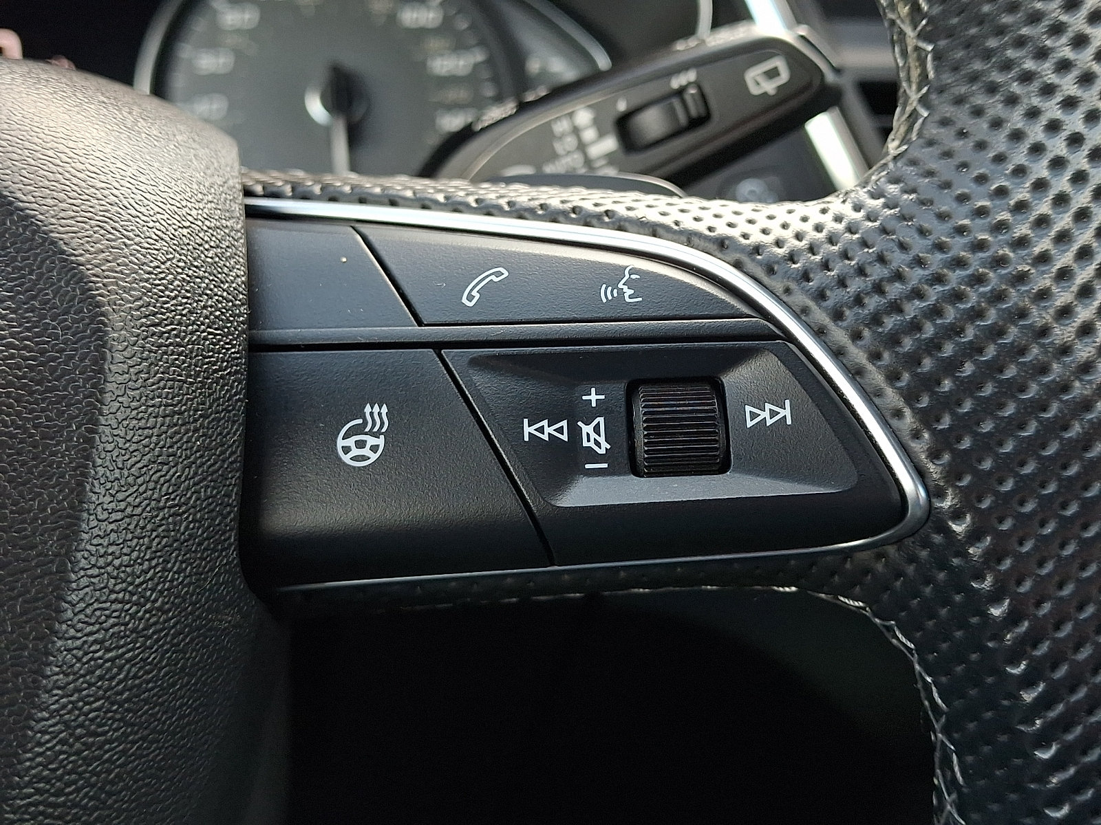 Used 2022 Audi SQ5 Premium AWD/4WD image 26