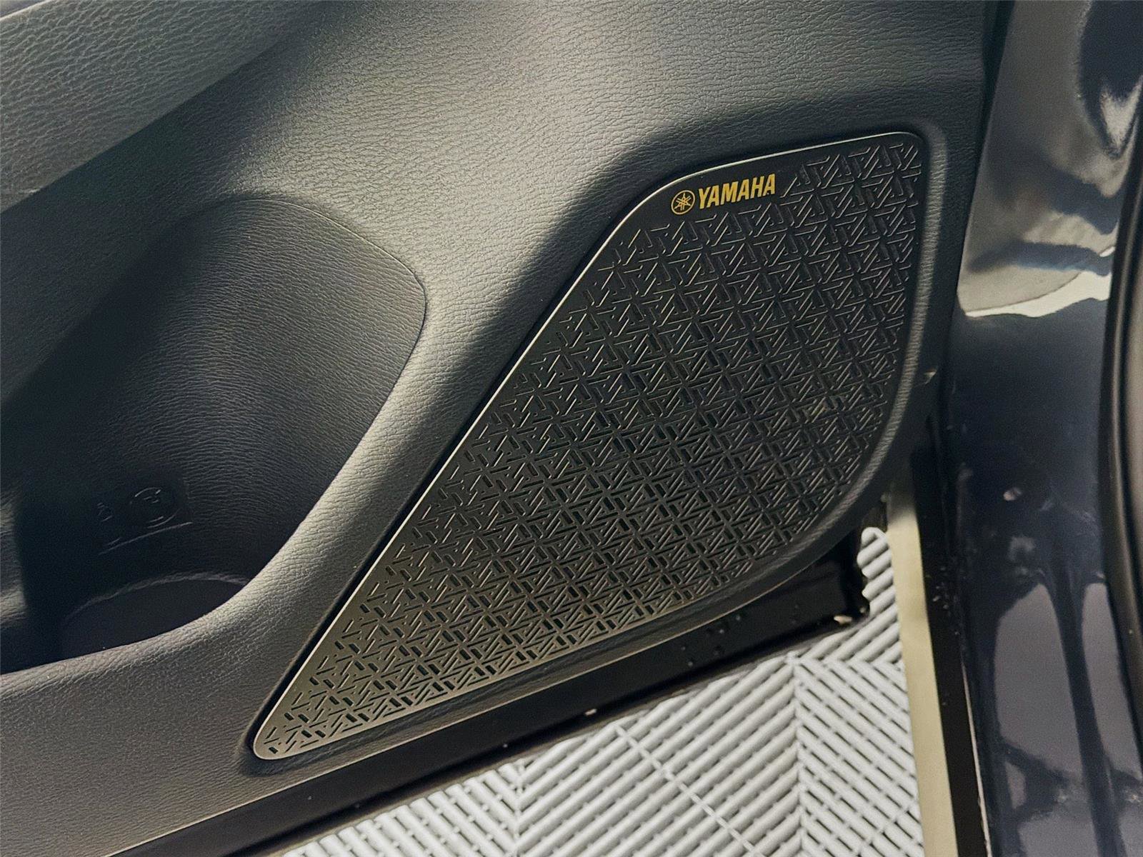 New 2026 Mitsubishi Outlander Ralliart image 21