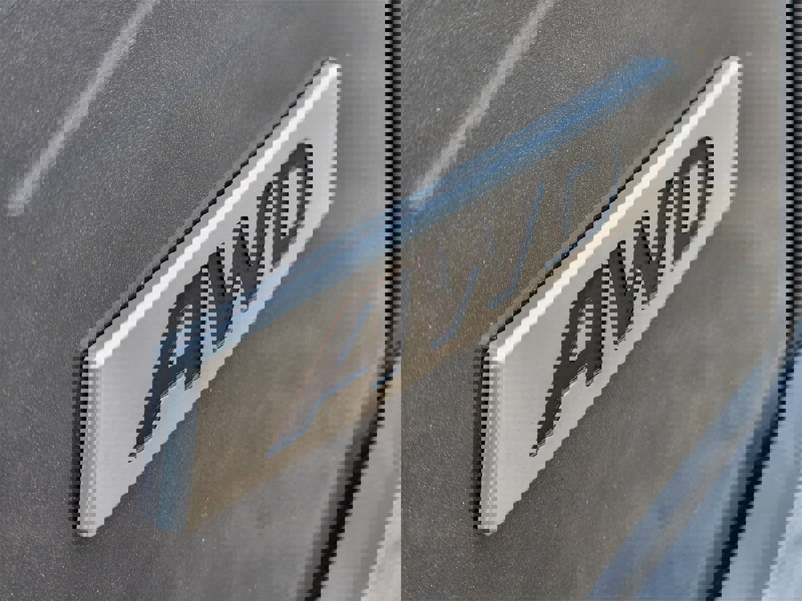 Used 2023 Hyundai Kona SEL image 16