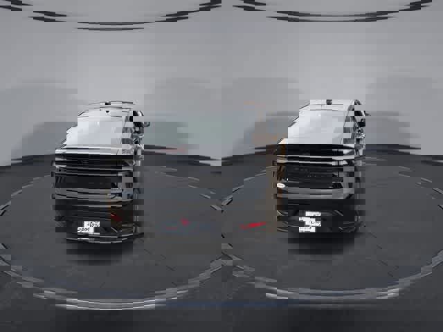 New 2026 Toyota Prius XSE Premium image 7