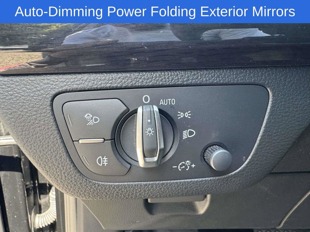 Used 2020 Audi Q5 2.0T Premium w/ Convenience Package image 21