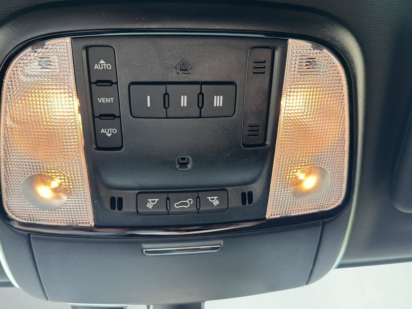 New 2026 Dodge Durango GT AWD/4WD image 23
