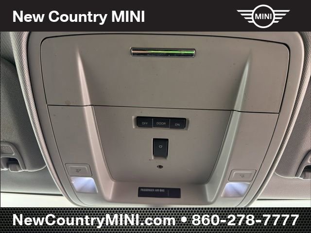 Used 2015 Chevrolet Silverado 2500 LT w/ LT Convenience Package image 20