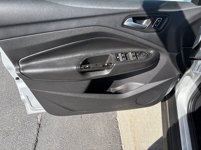 Used 2014 Ford C-MAX SE w/ Winter Package image 10